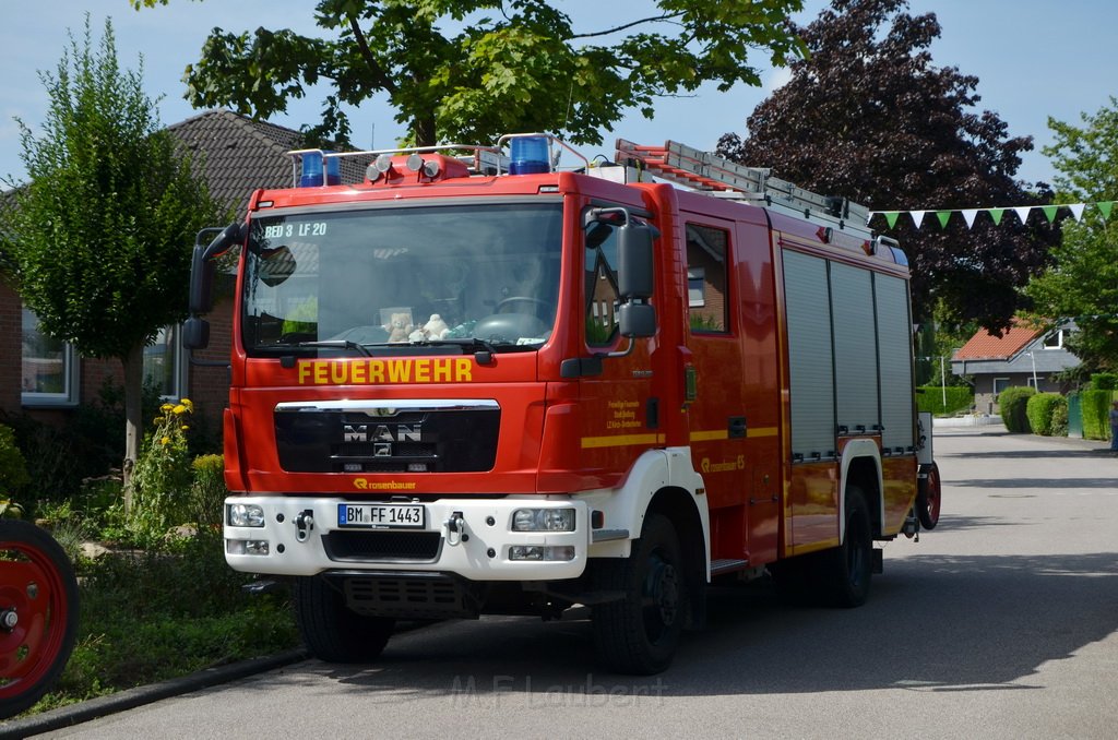 Feuer Dachstuhl Bedburg Kaster P112.JPG - Miklos Laubert